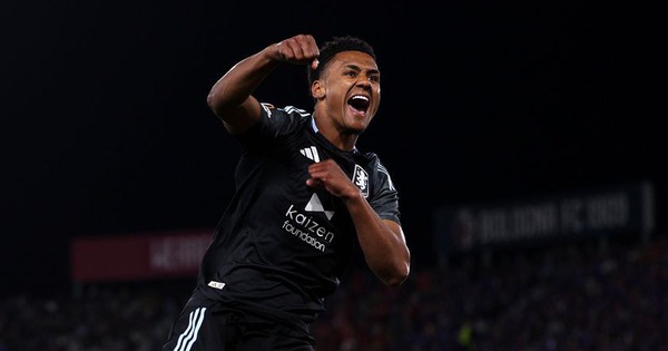 Nottm Forest Đấu Với Aston Villa : ce qu'il faut savoir — image 3