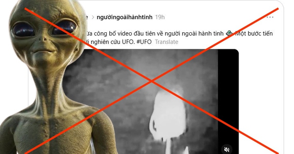 M├┤ tß║ú SEO gi├áu ngß╗» ngh─⌐a