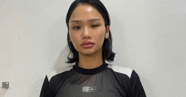 cuoi.tuoitre.vn