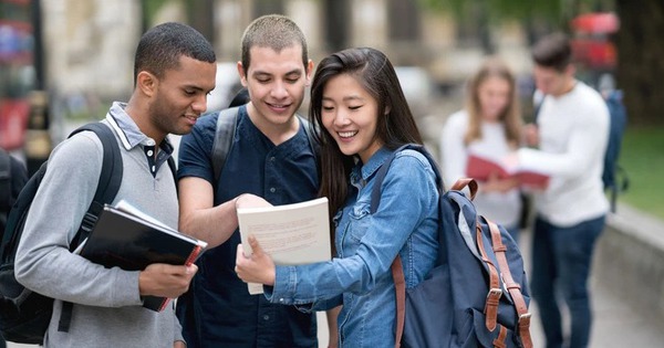 Vietnam stands out as key growth market for united kingdom transnational education in East Asia