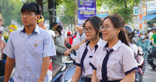 muctim.tuoitre.vn