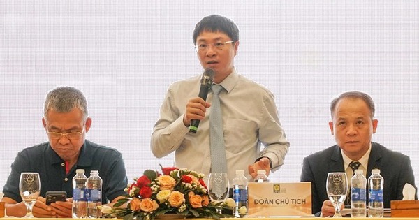 Vietnam's SAGS secures United Airlines deal, eyes new growth cycle at Long Thanh int'l airport