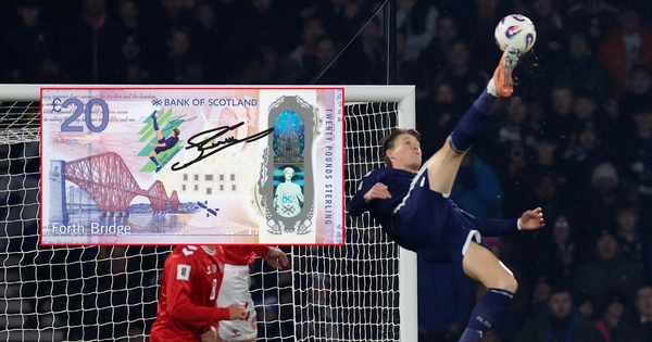 h-nh-nh-mctominay-c-in-l-n-ti-n-scotland-tr-c-th-m-world-cup-2026