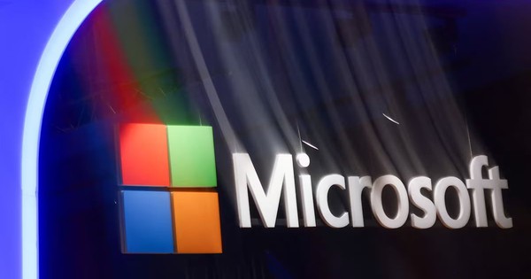 Microsoft to cut under 2. 5% of workforce in latest layoffs, Business Insider reports