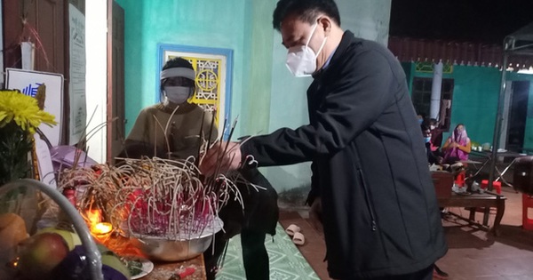 tuoitrenews.vn