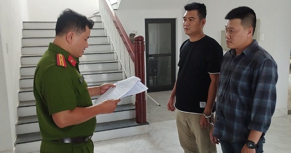 tuoitrenews.vn
