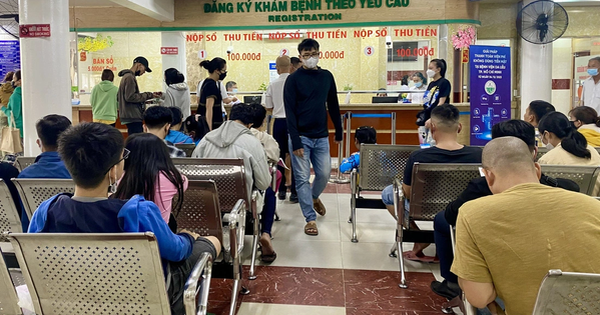 tuoitrenews.vn