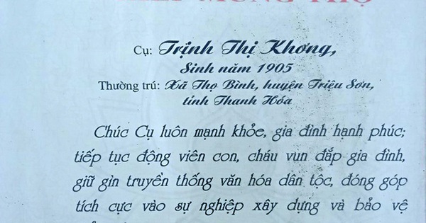 tuoitrenews.vn