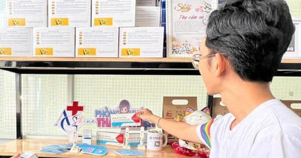 Vietnam’s USAID-funded tuberculosis, HIV/AIDS projects impacted by US ...