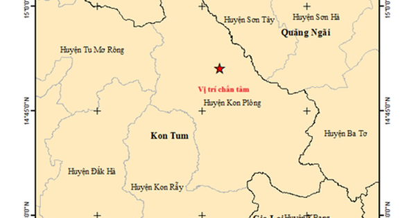 tuoitrenews.vn