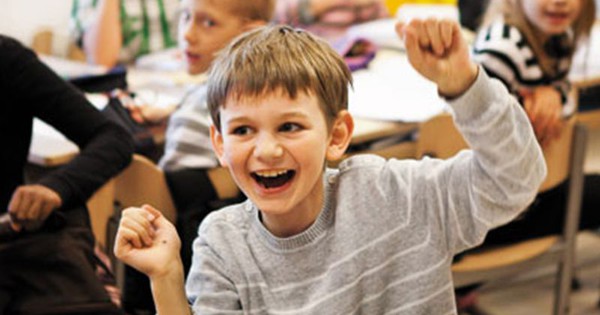 Cốt lõi là cách tư duy và cách làm