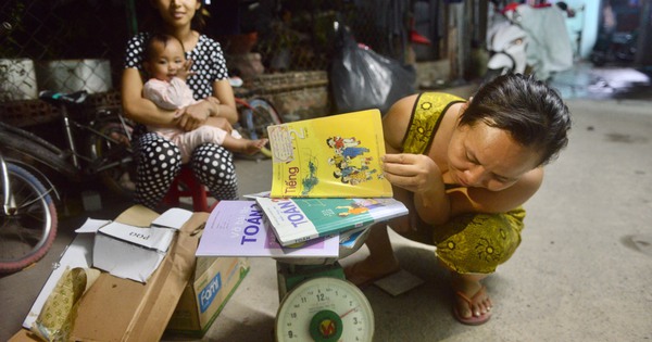 Điều kiện nào để áp dụng “một chương trình, nhiều bộ sách giáo khoa”?