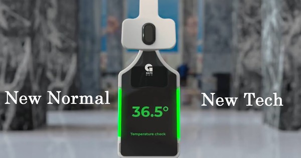 Công nghệ và đời sống mới