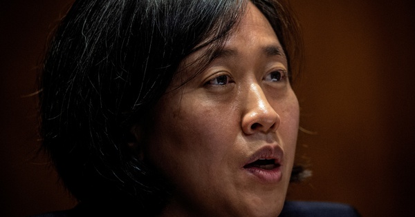 Đốt rừng và đốt đời