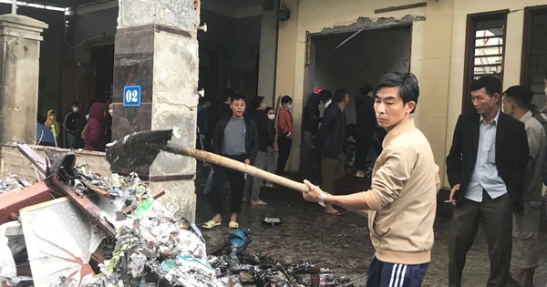 cuoituan.tuoitre.vn