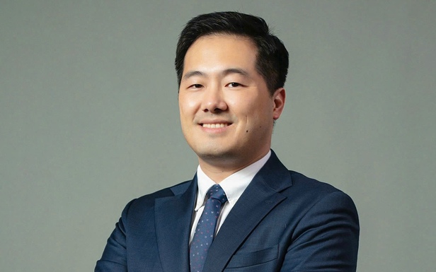 Phát triển khu công nghiệp thế hệ mới, ‘dọn tổ’ đón FDI chất lượng cao