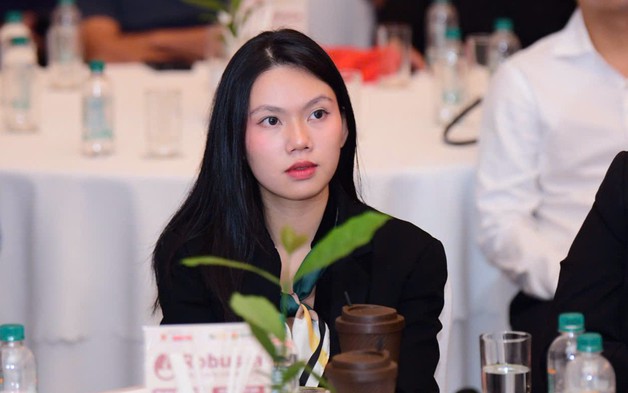 Để Robusta Việt thoát vai 'làm nền', khẳng định thương hiệu riêng