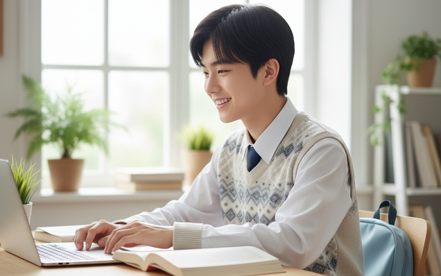 Nhiều teen nam chịu áp lực vì tiêu chuẩn "nam tính" theo mạng xã hội 