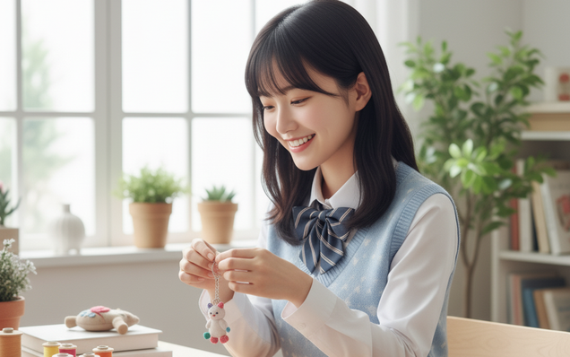 Tháng 11 của 12 cung hoàng đạo có gì?