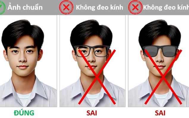 6 nội dung thí sinh cần chuẩn bị để đăng ký dự thi HSA năm 2026