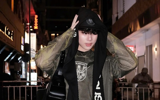 Khám phá biệt danh của 11 Tân binh toàn năng