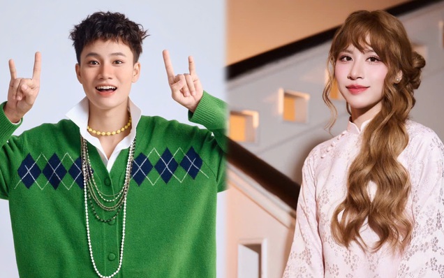 Sáng 8-12, 'Bí mật tuổi chúng mình' đến với teen Trường THPT Bà Điểm