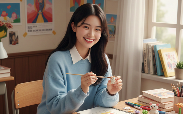 Tuần mới của 12 cung hoàng đạo: Cự Giải có nhiều chuyện vui