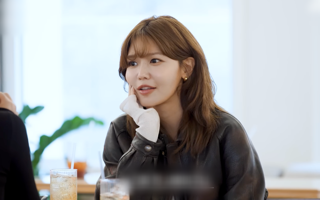 Sooyoung (SNSD) nhớ rõ tên fan 20 tuổi của mình