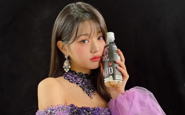 Cá tháng Tư fan Kpop quẩy tưng bừng với loạt trò đùa