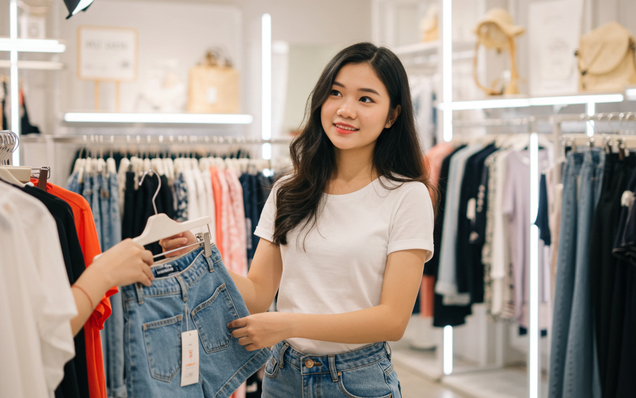 12 cung hoàng đạo hôm nay 27-4: Ma Kết khó tập trung hôm nay