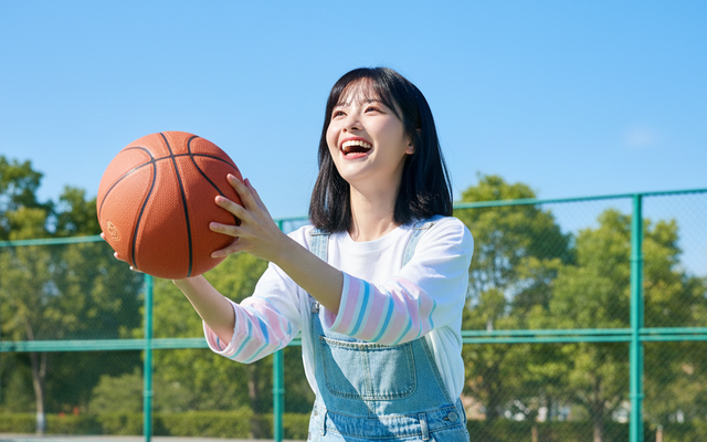 Tuần mới của 12 cung hoàng đạo: Sư Tử bận rộn