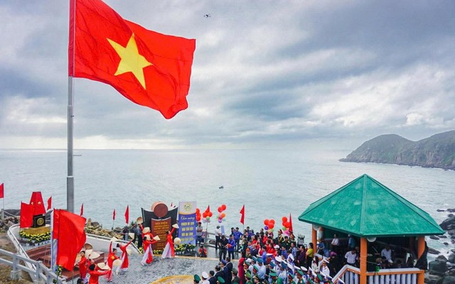 Những hoạt động đặc biệt tại Đắk Lắk dịp Tết Dương lịch 2026