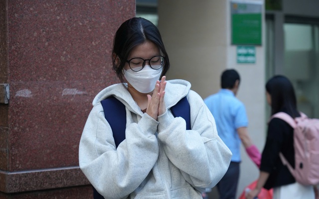 Dự báo thời tiết đêm 19, ngày 20-1: Bắc Bộ rét, Nam Bộ lạnh