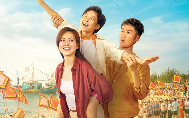 Phương Anh Đào, Tuấn Trần tái hợp, liệu có happy ending?