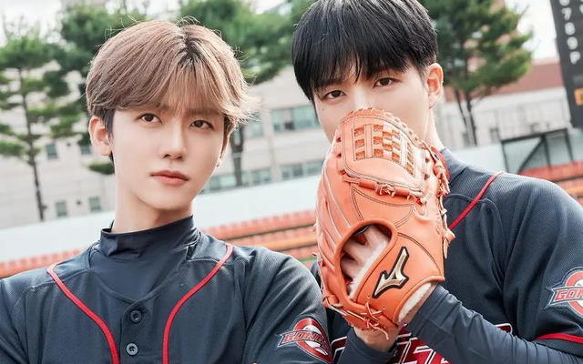 Jeno, Jaemin (NCT) ra mắt nhóm nhỏ mới, KiiiKiii phát hành mini album thứ 2