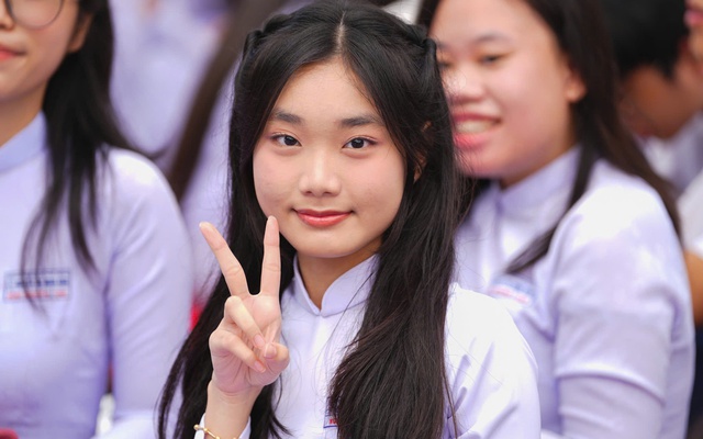 Lịch đi học sau Tết Bính Ngọ 2026 của học sinh cả nước 