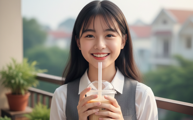 Mùng 4 Tết của 12 cung hoàng đạo: Ma Kết nên học cách trân trọng