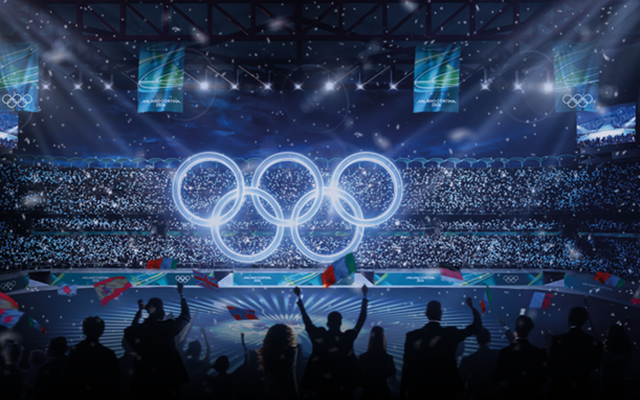 Lễ khai mạc Thế vận hội mùa đông 2026 diễn ra ở đâu, khi nào?