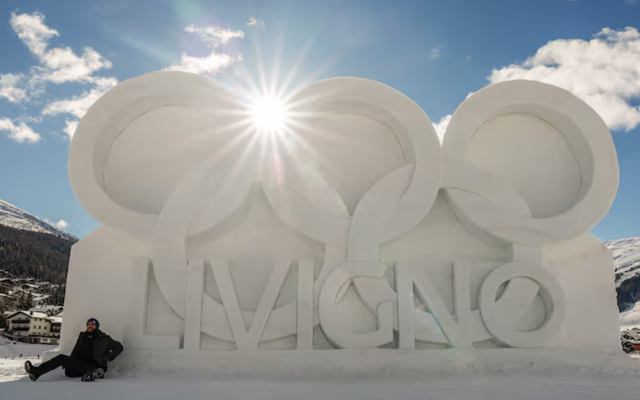 Xem Thế vận hội mùa đông 2026 trực tiếp ở đâu?