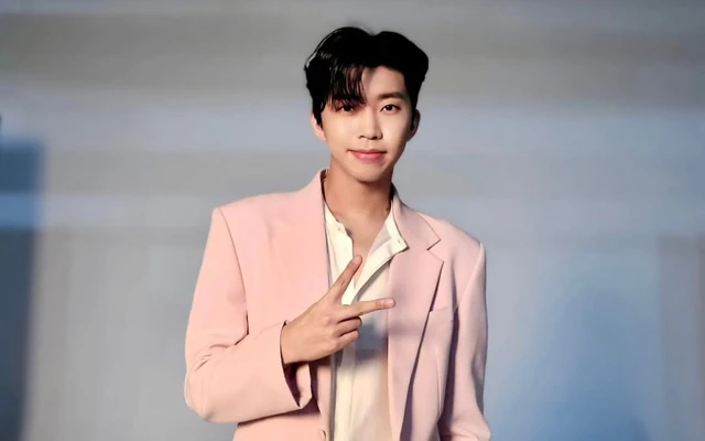 Lim Young Woong vượt mặt BTS, xác lập kỷ lục mới trên Melon