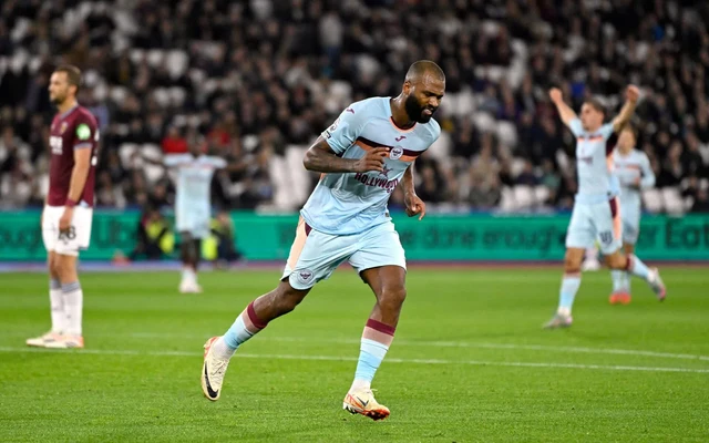 Brentford đấu Wolves: siêu máy tính dự báo chủ nhà thắng trận