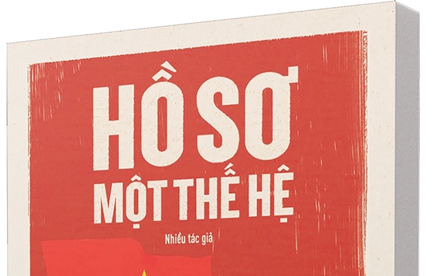 Hồ sơ một thế hệ: Sự lựa chọn ở tuổi 16