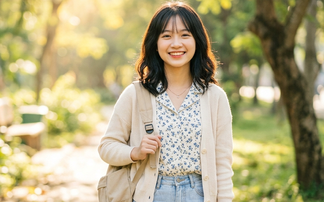 3 thói quen bạn nên làm trước 9h sáng mỗi ngày