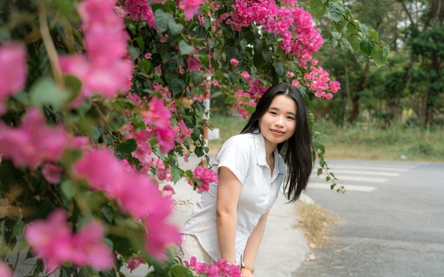 10 lời chúc ý nghĩa khởi đầu tháng 4 nhiều niềm vui