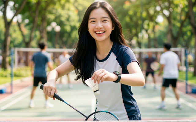 Tuần mới của 12 cung hoàng đạo: Bạch Dương dần lấy lại động lực