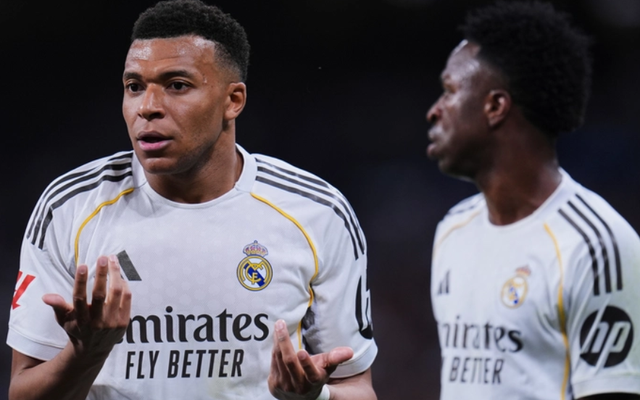 Bảng xếp hạng La Liga vòng 31: Barcelona bỏ xa đối thủ