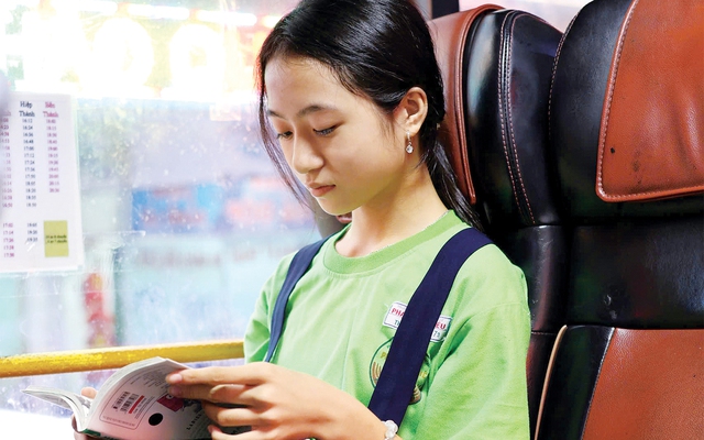 3 thay đổi nhỏ giúp tiết kiệm năng lượng, bảo vệ môi trường