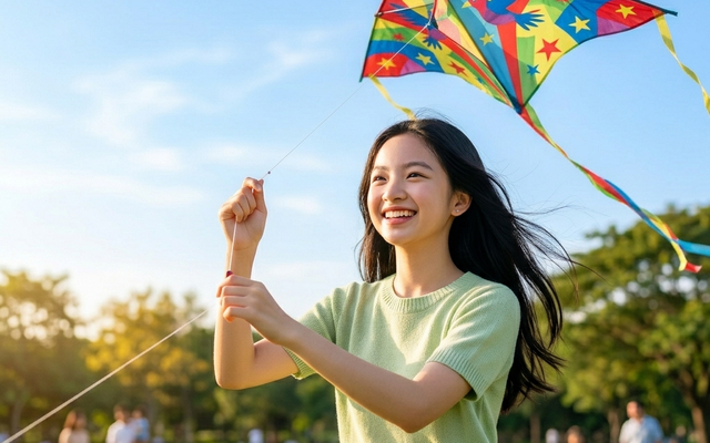 Tuần mới của 12 cung hoàng đạo: Xử Nữ cần học cách cân bằng 