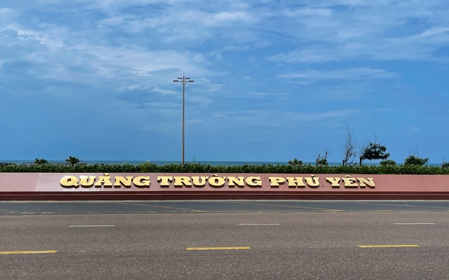 Thời gian, địa điểm tổ chức Lễ hội cá ngừ Đắk Lắk 2026