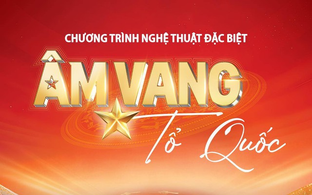 Những chương trình nghệ thuật sôi động dịp nghỉ lễ 30-4, 1-5 trên cả nước